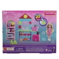 thumbnail image 7 of Barbie Chelsea Can Be... Toy Store Playset with Small Blonde Doll, Shop Furniture & 15 Accessories, 7 of 7
