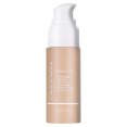 thumbnail image 1 of Fond de Teint Liquide Correcteur Mat Anti-Brillance, 1 of 6