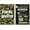 H, variant on Construction Birthday Party Invitations with Envelopes Set of 20 Construction Dump Truck Boy Birthday Party Invites Fill in Blank