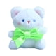 thumbnail image 2 of Lindo oso lindo colgante juguete muñeca llavero muñeca, 2 of 4