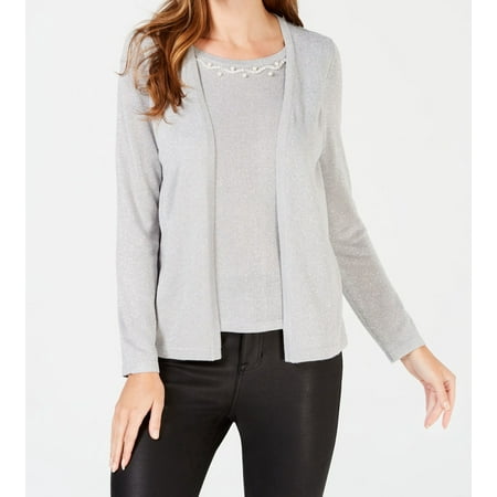 Merry Pretty High Quality Silk Blouse Shirt Women OL