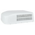 thumbnail image 2 of Air Conditioner Shroud - Dometic, Duo-Therm Brisk Air, 2 of 4