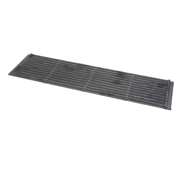 Connerton 30-100-01- Genuine OEM Replacement Part