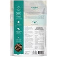 thumbnail image 2 of Friandises pour chiens cuites au four Caledon Farms Chewy Beef Sticks 220 g, 2 of 14