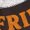 DARK BROWN, variant on The Nightmare Before Christmas - Ghouls Best Friend - Men's Short Sleeve Graphic T-Shirt