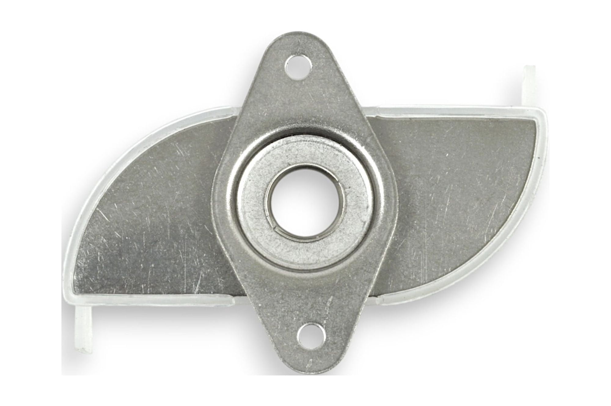 Whirlpool UNITSPRAY   DW 4160651