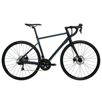 Decathlon 700c wheels hotsell