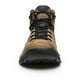 thumbnail image 5 of Bota Flexi Café Hombre Outdoor cafe 25.5, 5 of 10