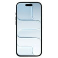 thumbnail image 5 of Magnetic For iPhone 14 Pro Phone Case,Lychee Pattern PU Leather Back Design,Compatible with Mag-safe,Ultra Slim Anti-Scratch Anti-fall Protection Shockproof Thin Fit Phone Case,Black, 5 of 9