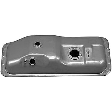 Dorman 576-235 Fuel Tank for Specific Toyota Models