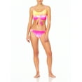 thumbnail image 3 of No Boundaries Nylon Spandex Swim bottom (Juniors), 1 Count, 1 Pack, 3 of 4