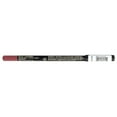 thumbnail image 5 of L.A. Girl Perfect Precision, Lipliner Pencil, GP715 Blushing, 0.05 oz (1.49 g), 5 of 5