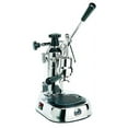 thumbnail image 4 of European Gift EPC-8 La Pavoni Europiccola Chrome 8 Cup Capacity, 4 of 4