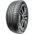 thumbnail image 3 of Nika All Season 205/50R17 93V Performance a/s Tire, 3 of 4