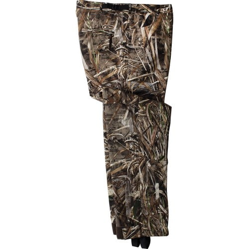 drake waterfowl pants