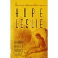 thumbnail image 2 of American Women Writers: Hope Leslie : Or, Early Times in the Massachusetts (Paperback), 2 of 2