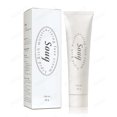 thumbnail image 3 of Laonim Soug Moisturizing Cream, 3 of 9