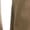 Khaki, variant on FASHIONPANT Fashion Casual Pants For Women Straight Waist And Long Elastic Drawstring Cotton Pants