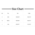 thumbnail image 3 of Royisotas Summer Women Tank Tops Purple Athletic Sleeveless Womens Camisole Running Crew Neck Yoga Solid Color Camis, 3 of 4