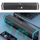 thumbnail image 5 of Barra de sonido Bluetooth Inalámbrica multifuncional ANGGREK EA2610, 5 of 8
