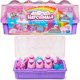 thumbnail image 2 of Figuras coleccionables originales de Hatchimals, caja de cartón con forma de unicornio, regalo de cumpleaños sorpresa para niñas, 2 of 4