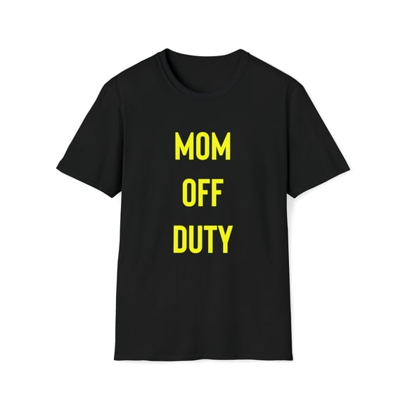 Funny Mom T-Shirt, Mom Tee Shirt, Mom Gift, Mother T-Shirt