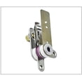 thumbnail image 3 of Generic Electric Pressure Cooker Pressure Sensor or Switch (Type B), 3 of 8