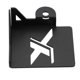 thumbnail image 5 of Motorcycle Rear Brake Fluid Reservoir Cover Protective Guard For Cb500x 2019 2020 Cb 500x Accessori, 5 of 5