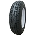 thumbnail image 1 of HI-RUN PNEU ASSEMBLÉE ST175/80D13-5L, 1 of 1