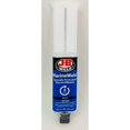 thumbnail image 2 of J-B Weld 50172CAN 25ml Marine Weld Epoxy White, 2 of 3