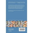 thumbnail image 2 of Cognitive Variations: Reflections on the Unity and Diversity of the Human Mind, (Paperback), 2 of 2