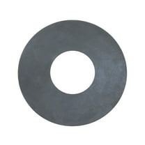 Replacement outer slinger for Dana 28