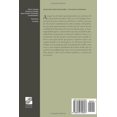 thumbnail image 2 of Química orgánica Blanco, 2 of 2