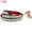 3.94 Ft, variant on Car Truck LED Tailgate Light Strip Turn Signal Lamp Flowing Dynamic Warning Tail 12-24V For Pickup Light Bar Reverse P2B5