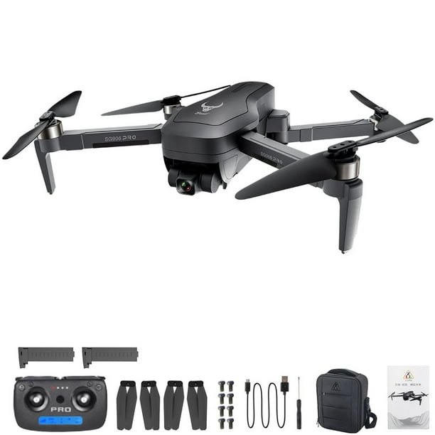 Sg906 pro2 new arrivals