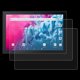 thumbnail image 1 of 2pcs Glass Film For VORTEX Tab10 10.1, 1 of 5