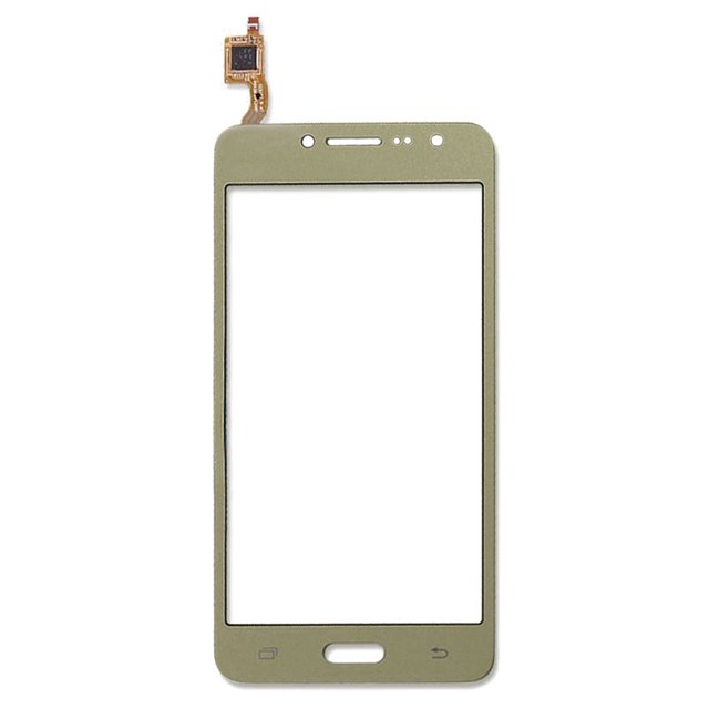 Opolski Replacement Touchscreen Digitizer for Samsung Galaxy Prime J2 G532F G532G G532M