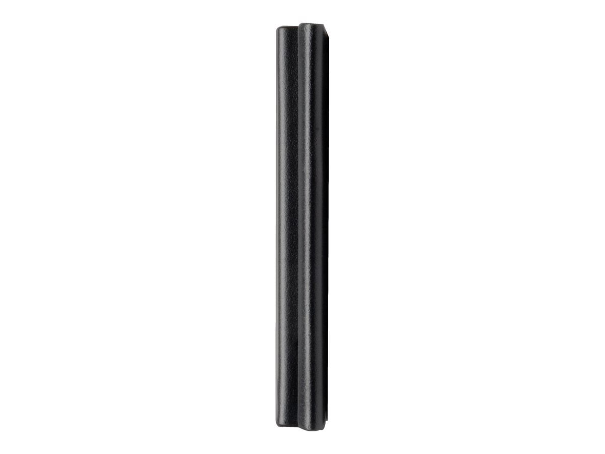 TRIPP LITE DWF1327M Black 13" - 27" Fixed Wall Mount for Flat-Screen Displays