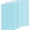 1799pcs-3/4/5/6mm-lightblue, variant on 1799pcs Gem Stickers Jewels for Crafts - Self Adhesive Rhinestone Jewel Stickers, Stick on Gems Rhinestones for Crafts, Acrylic Bling Round Stickers, Craft Supplies for Kids 4Sheets 4Sizes Whitesilve