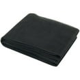 thumbnail image 1 of Fibreglass Window Screen - Black, 36" x 84", 1 of 1
