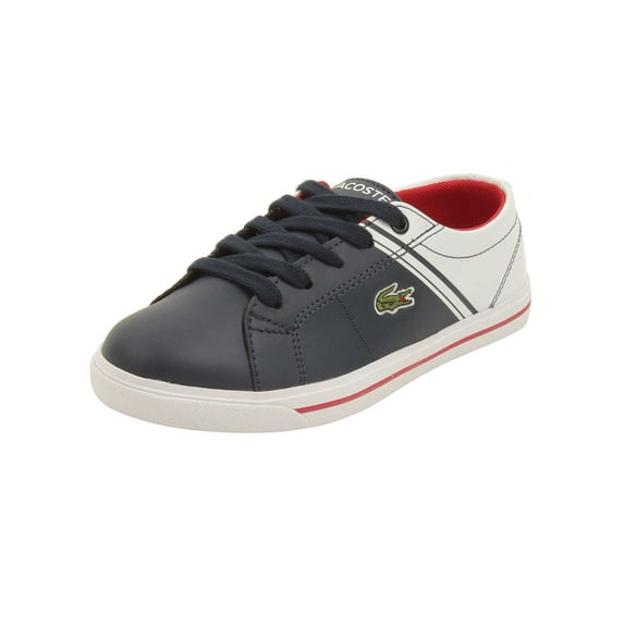 Lacoste Toddler Riberac 118 1 Sneaker