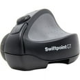 thumbnail image 2 of Swiftpoint GT, Ergonomic Pen-Grip Mouse, 2 of 6
