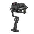 thumbnail image 3 of Estabilizador Zhiyun Weebill 3 Zhiyun Zhiyun Weebill 3, 3 of 6