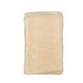 thumbnail image 2 of 8m Sausage Casing Double Layer Dried Sausage Tube Casing Handmade Flat Sausage Casing for Spring Festival, 2 of 10