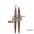 thumbnail image 3 of Waterproofs Brown Drying / Coloured Makeup Fast Blue / Gel Stain 2ml Shiny Pen Black, 3 of 6