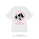 thumbnail image 5 of Camisetas con gráficos de rompecabezas para hombre, camisetas de moda con estampado de letras de grafiti de verano, camisetas de estilo hip hop para hombre, ropa informal Y2K, 5 of 5