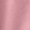 Pink, variant on Children Winter Warm Pants Elastic Waist Side Pockets Wide-leg Sports Sweatpants Long Pants for Boy Girls