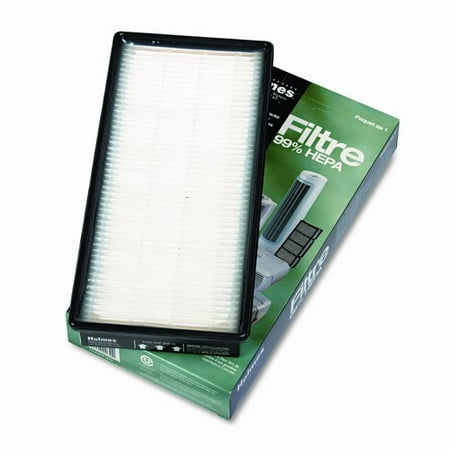 UPC 048894000300 product image for Holmes Air Purifier | upcitemdb.com
