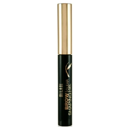 shaping milani