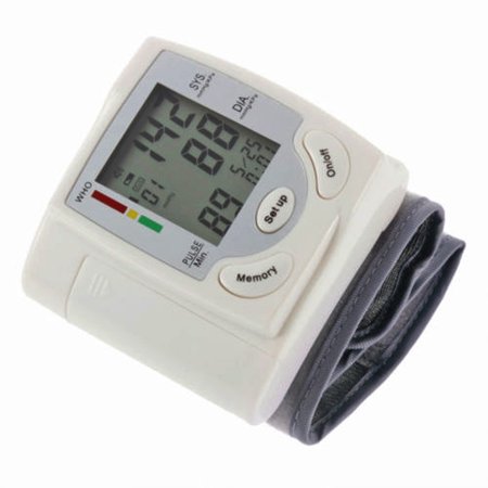 fastrack reflex 0.2